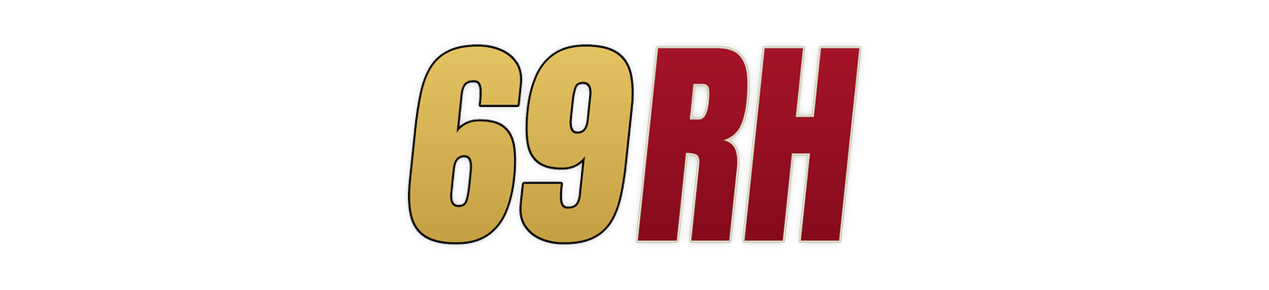 69rh